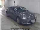 Lexus ES AXZH11