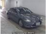 Used 2023 AT lexus es AXZH11 Image[0]