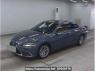 Used 2023 AT lexus es AXZH11 Image[1]