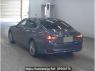 Used 2023 AT lexus es AXZH11 Image[2]