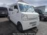Used 2018 AT nissan nv100-clipper DR17V Image[0]