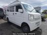 Used 2018 AT nissan nv100-clipper DR17V Image[1]