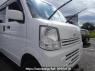 Used 2018 AT nissan nv100-clipper DR17V Image[2]