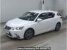 Used 2022 AT lexus ct ZWA10 Image[1]