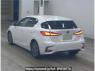 Used 2022 AT lexus ct ZWA10 Image[2]