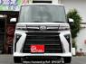 Used 2023 AT daihatsu tanto LA660S Image[1]