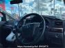 Used 2013 AT toyota vellfire ANH20W Image[1]