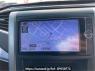 Used 2013 AT toyota vellfire ANH20W Image[2]