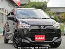 Daihatsu Mira e:S LA350S