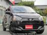 Used 2022 AT daihatsu mira-e-s LA350S Image[0]