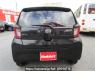 Used 2022 AT daihatsu mira-e-s LA350S Image[1]