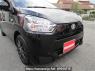 Used 2022 AT daihatsu mira-e-s LA350S Image[2]