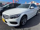 Mercedes Benz C-Class 205042