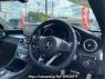 Used 2014 AT mercedes-benz c-class 205042 Image[1]