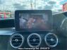 Used 2014 AT mercedes-benz c-class 205042 Image[2]