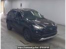 Toyota RAV4 MXAA54