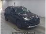 Used 2023 AT toyota rav4 MXAA54 Image[0]