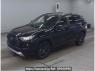 Used 2023 AT toyota rav4 MXAA54 Image[1]