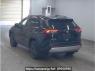 Used 2023 AT toyota rav4 MXAA54 Image[2]