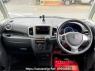 Used 2014 AT suzuki spacia MK32S Image[2]