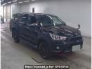 Toyota Hilux GUN125