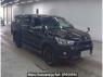 Used 2018 AT toyota hilux GUN125 Image[0]