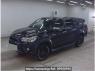 Used 2018 AT toyota hilux GUN125 Image[1]