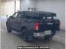 Used 2018 AT toyota hilux GUN125 Image[2]