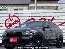 BMW X2 YH20