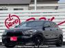 Used 2018 AT bmw x2 YH20 Image[0]