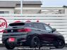 Used 2018 AT bmw x2 YH20 Image[1]