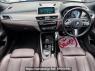 Used 2018 AT bmw x2 YH20 Image[2]
