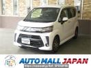 Daihatsu Move LA150S