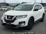 Used 2018 AT nissan x-trail HNT32 Image[0]