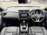 Used 2018 AT nissan x-trail HNT32 Image[1]