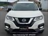 Used 2018 AT nissan x-trail HNT32 Image[2]