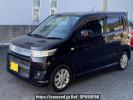 Suzuki WAGON R STINGRAY MH23S