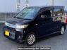 Used 2012 AT suzuki wagon-r-stingray MH23S Image[0]