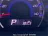 Used 2012 AT suzuki wagon-r-stingray MH23S Image[1]