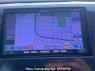 Used 2012 AT suzuki wagon-r-stingray MH23S Image[2]