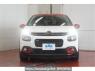 Used 2017 AT citroen c3 B6HN01 Image[1]