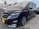 Nissan Serena GFC27