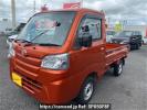Daihatsu Hijet Truck S510P
