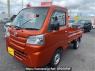 Used 2021 AT daihatsu hijet-truck S510P Image[0]