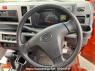 Used 2021 AT daihatsu hijet-truck S510P Image[1]