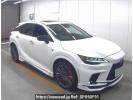 Lexus RX TALH17