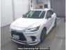 Used 2023 AT lexus rx TALH17 Image[1]
