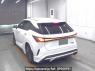Used 2023 AT lexus rx TALH17 Image[2]