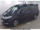 Honda Step WGN Spada RP3