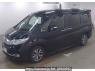 Used 2015 AT honda step-wgn-spada RP3 Image[0]